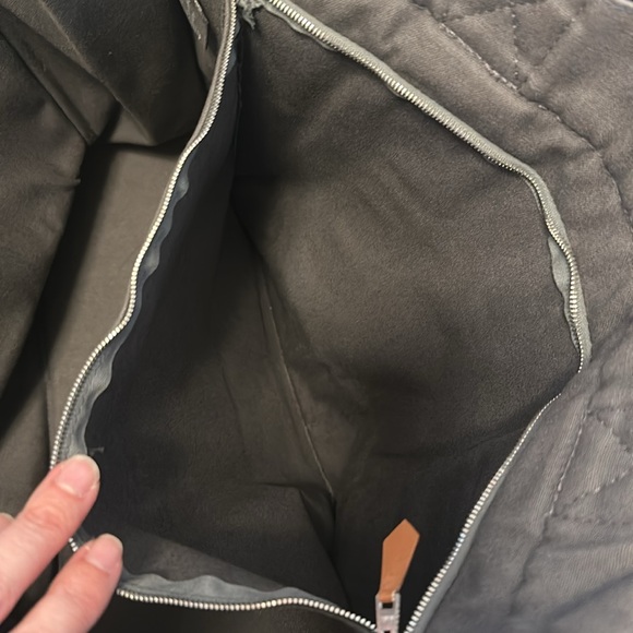 Hermès Tote - Picture 14 of 15